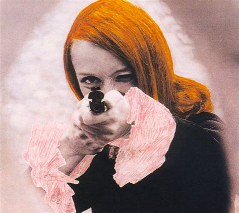 Niki De Saint Phalle Biographie Et Actualit S Beaux Arts