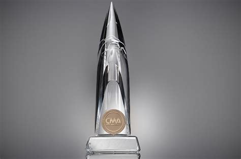 Cma Awards 2014 Winners List Billboard