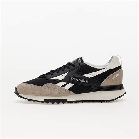 Reebok Lx2200