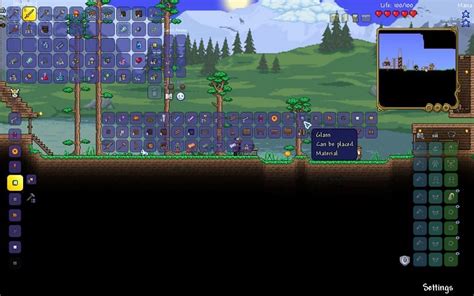 How To Make Alchemy Table Terraria - Williams Lottle