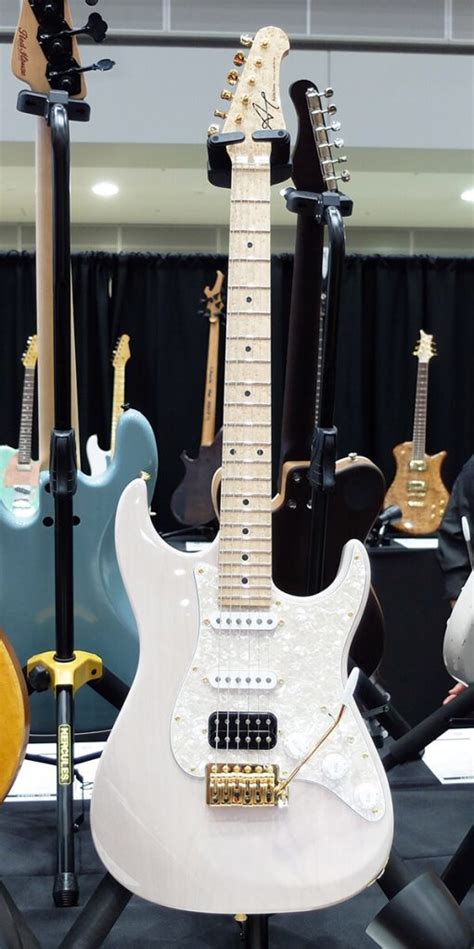 addictone custom guitars young guitar