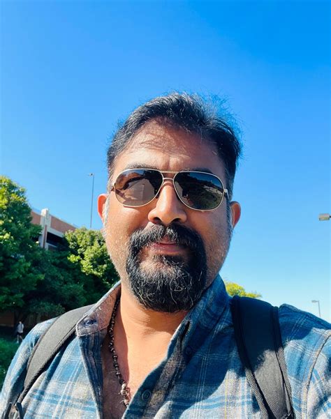 Rahul Raveendran Medium