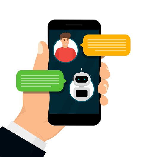 Chatbots no WhatsApp: Como implementar chatbots para melhorar o