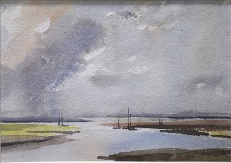 Investors are eyeing the land near houses for sale in lymington 20