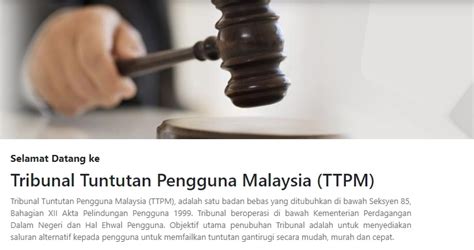 Kena Tipu Beli Barang Online Ini Langkah Untuk Dapatkan Asklegalmy