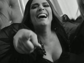 CECILY STRONG Nude AZNude