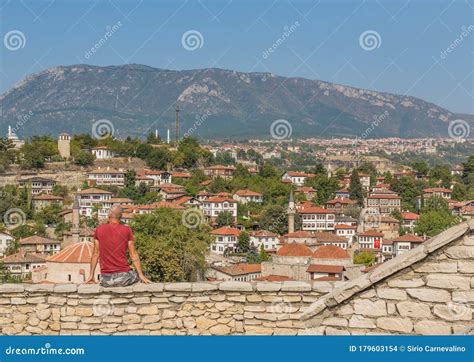 Safranbolu: A UNESCO World Heritage Site And A Hidden Gem Of Turkey