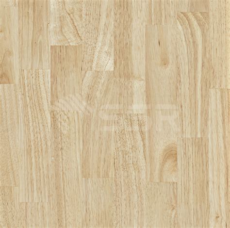 Finger Joint Board International Wood Product Supplier In Vietnam Ssr Vina