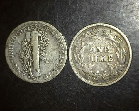 1892 Dime Mint Mark Location Factory Sale Innoemengpsuacth