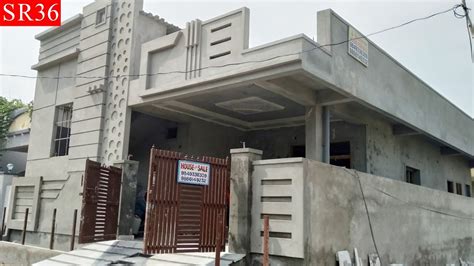 Bhk Sq Yds Independent House For Sale At Hyderabad X