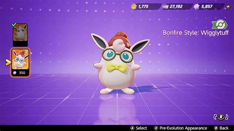 Serebii Net On Twitter Serebii Update Pok Mon Unite Has Now Added