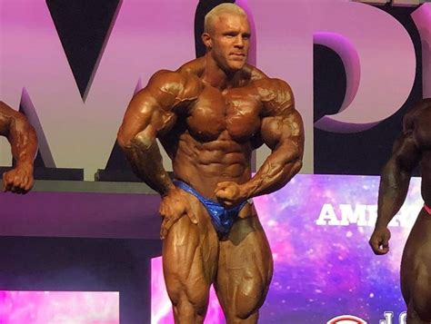 Mr Olympia Open Bodybuilding Results Prize Money Fitness Volt