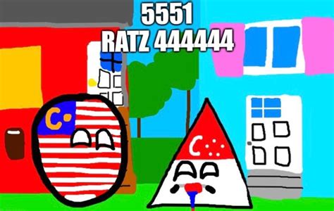 countryballs meme (6) by thefunnymax89 on DeviantArt