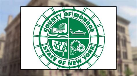 Monroe County Releases 2025 Budget Proposal