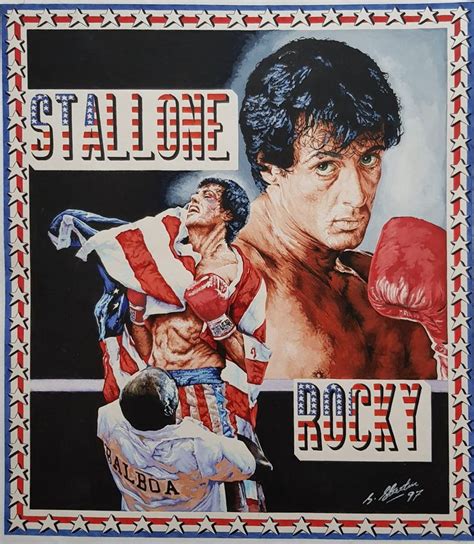 36++ Astonishing Sylvester stallone tattoo artist image ideas