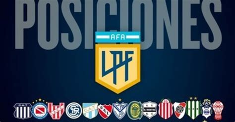 La tabla de la Liga Profesional Talleres derrotó a Huracán y quedó a