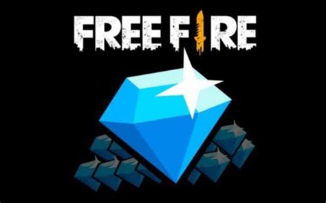 Conseguir Diamantes Gratis Free Fire 2023 Actualizado