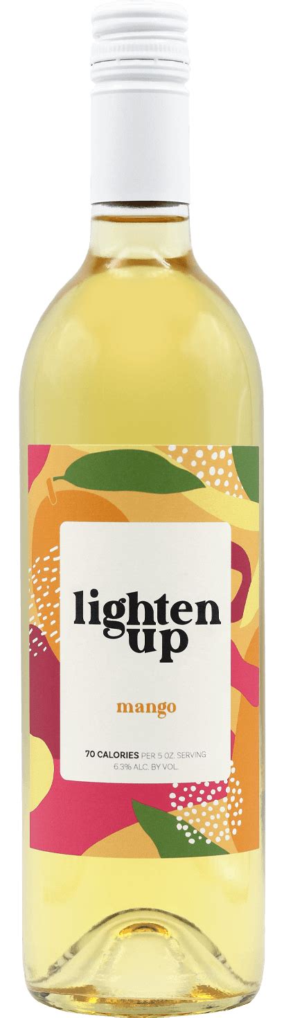 Lighten Up Shop Prairie Berry