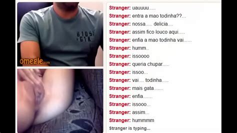 gran orgasmo clítoris 9 esposa ggg XVIDEOS