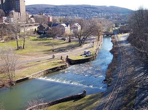 DIY Guide to Fly Fishing Monocacy Creek in Southeast Pennsylvania | DIY ...