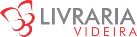Livraria Videira Goiânia - Lojas Físicas - Livraria Videira
