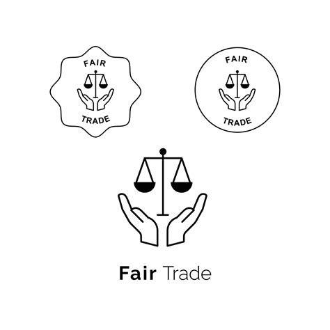 DTI Codes: Empowering Businesses And Consumers Through Fair Trade Practices