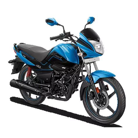 Hero Splendor Ismart Price In Bangladesh Bikevaly