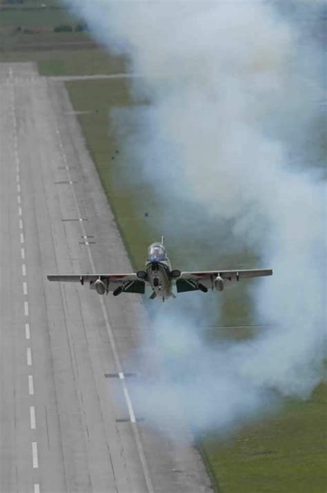 Pin Di Valter Su Aerei Militari Aerei Militari Militari Aereo