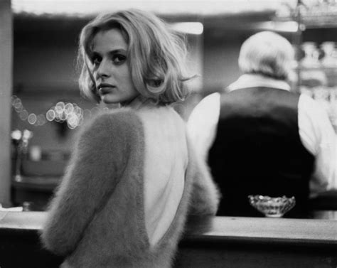 Paris Texas 1984