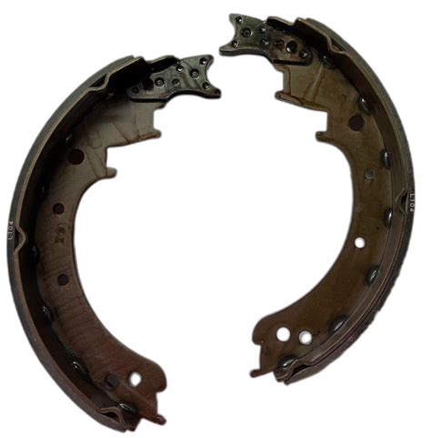 Front Voltas Brake Shoe Assembly At Rs 320 Unit In Biharsharif ID