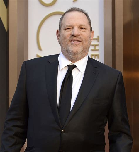 Harvey Weinstein Appears At La Trial In Wheelchair Pleads Not Guilty