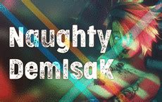 DemIsaK S Profile Hentai Foundry