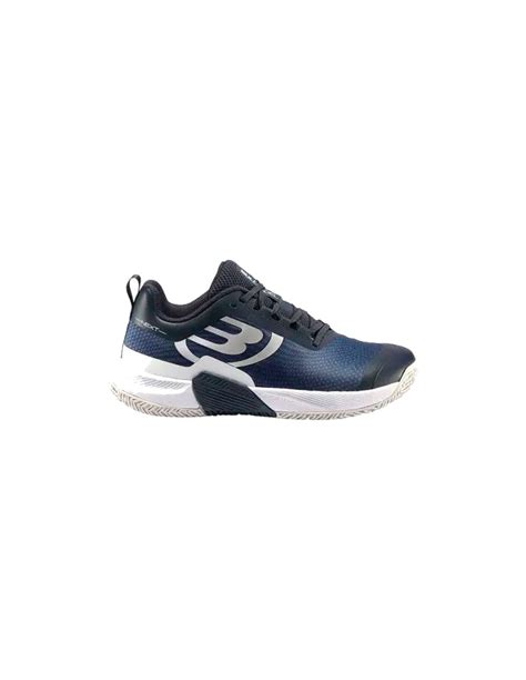 Bullpadel Next Hybrid Pro I Blue Shoes Padel Sneakers Padel Sne