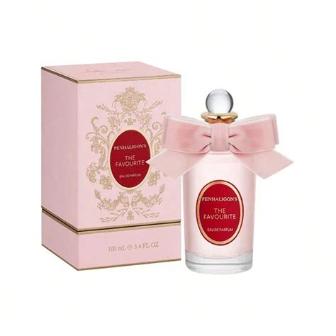 Penhaligon S The Favourite Eau De Parfum Spray Ml Shein Usa