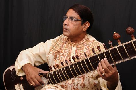 Learn To Play Sitar A Detailed Beginners Guide Ipassio