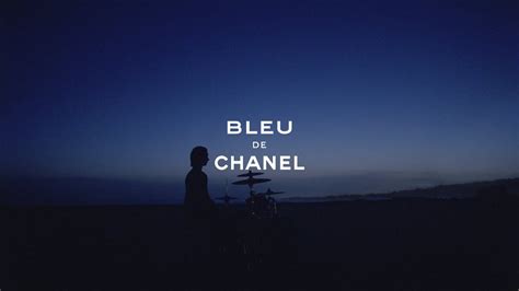 2024 Chanel Commercial Songs – TV Advert Music