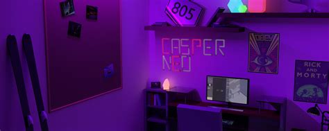 Casper Neo | Неоновые вывески | Приветствуем вас в нашей группе!☺ Здесь
