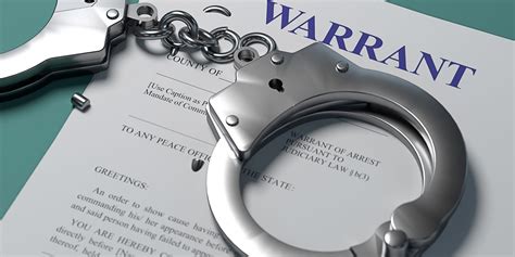 Hayti - Warrant List as of 4-21-25 https://storage.googleapis.com ...