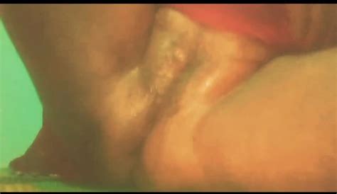 Dirty Indian Housewife Veena Fucked By Both Cocks Village Porn Feat