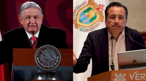 Segalmex nido de corrupción Movimiento Antorchista Nacional