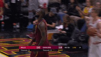 Jordan Shrug GIFs - Find & Share on GIPHY