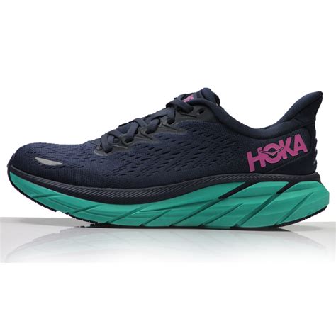 Women's Hoka One One Clifton 8 Store | www.changeyourwindows.com