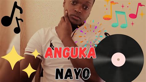 Christmas Arbantone Mix Anguka Nayo Set It Extra Pressure Kudade