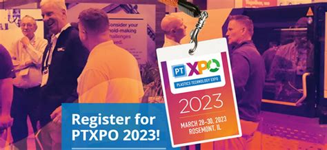 Han S Laser Invites You To Join US At PTXPO 2023 Han S Laser