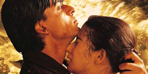 20 Best Shah Rukh Khan Movies