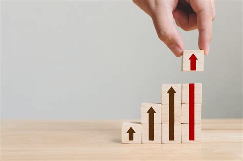 How to Increase VA Disability Rating from 80% to 100% | CCK Law