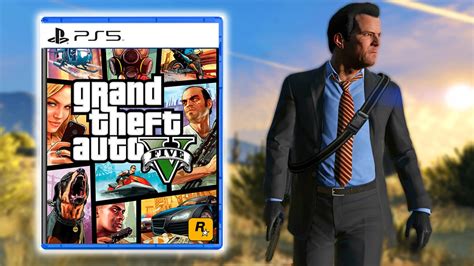 GTA 5 next-gen update set for more delays after “complicated ...