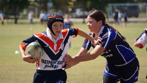 Schools Rugby 7s Gala Day Returns Byron Bay Rugby Sevens