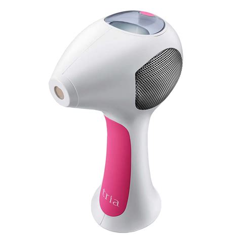 5 At-Home Laser Hair Removal Devices That Will Save You Time And Money ...