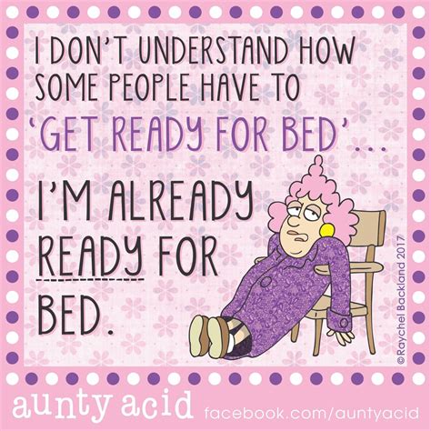 Pin On Aunty Acid